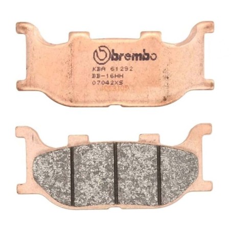 BREMBO-07042XS.jpg_1