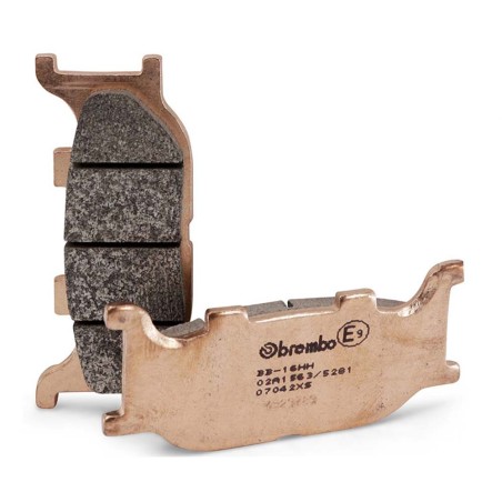 PASTIGLIA-07042XS.jpg_1