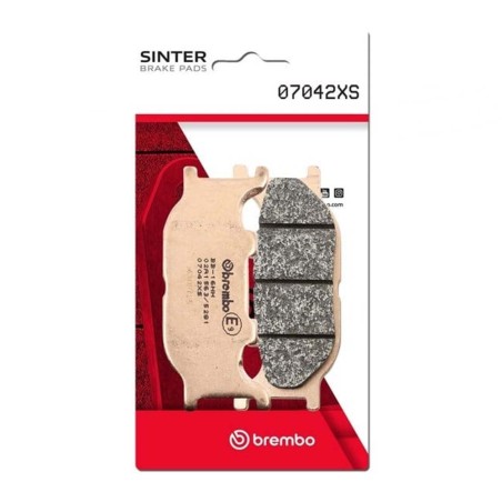 BREMBO-07042XS-SINTER.jpg_1