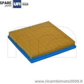 filtro-ufo-ducati-42610091A.jpg_1