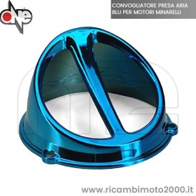 77093411 CONVOGLIATORE ARIA MINARELLI1.jpg_1
