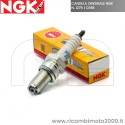 CANDELA NGK 1275 CR8E.jpg_1