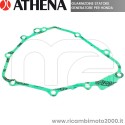 motorcycle-engine-cover-gasket-left-alternator-athena-s410210017026_2.jpg_1
