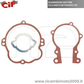 GUARNIZIONI CIAO 9381.jpg_1