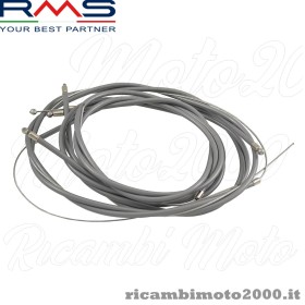 163620130.jpg_product