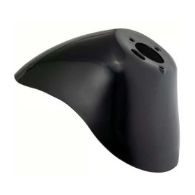 PARAFANGO-IDEA-8249005.jpg_1