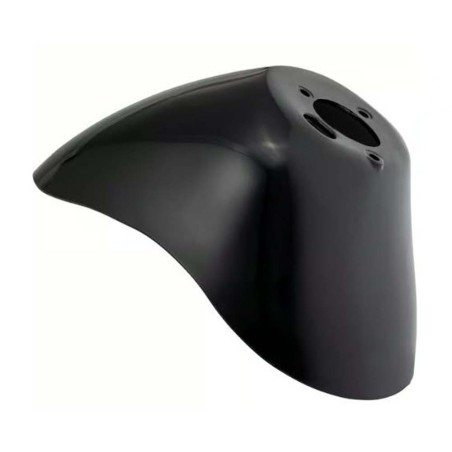 PARAFANGO-IDEA-8249005.jpg_1