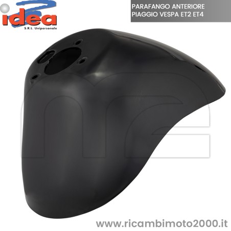 IDEA V110310 023.jpg_1