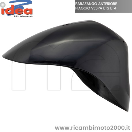 IDEA V110310 039.jpg_1