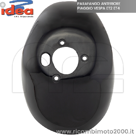 IDEA V110310 041.jpg_1