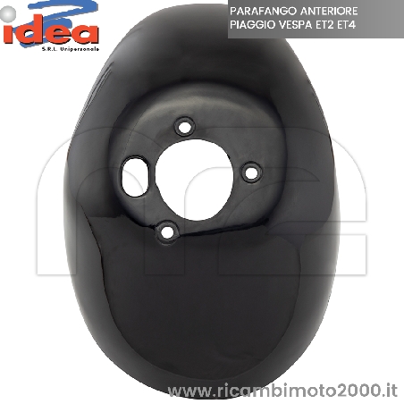 IDEA V110310 041.jpg_1