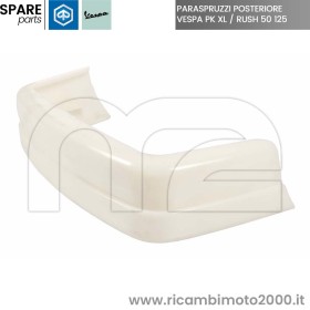 IDEA V108025 01987.jpg_1