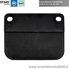 IDEA V108026 0151.jpg_1