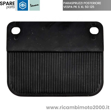 IDEA V108026 0151.jpg_1