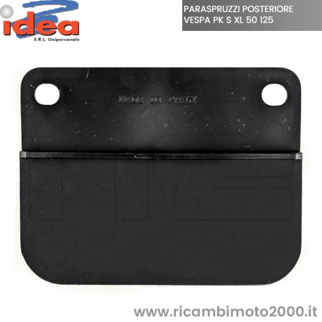 IDEA V108026 02.jpg_1