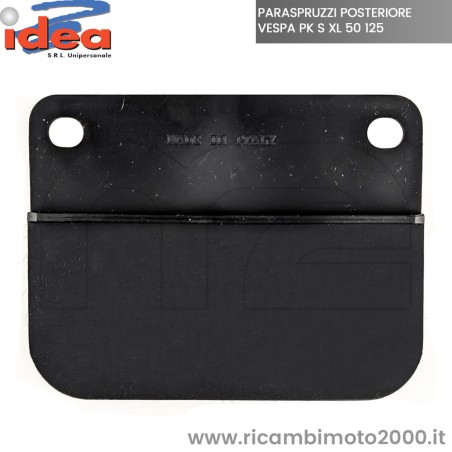 IDEA V108026 02.jpg_1