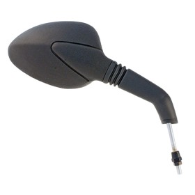 122760150.jpg_product