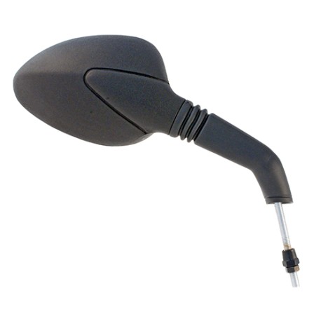 122760150.jpg_product