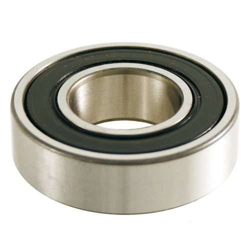 Rodamiento De Eje De Transmisión (Drive Shaft Bearing) Para Piaggio Hexagon LX4 125 1998-2000 – Recambio Original Piaggio