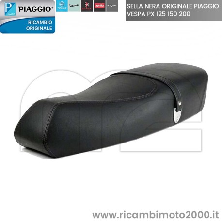 SELLA ORIGINALE PX A DISCO 01.jpg_1