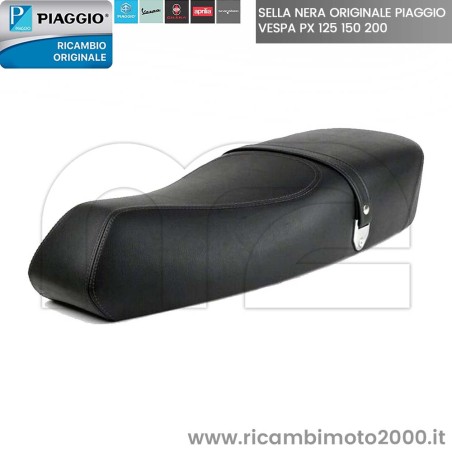 SELLA ORIGINALE PX A DISCO 01.jpg_1