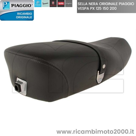 SELLA ORIGINALE PX A DISCO 02.jpg_1