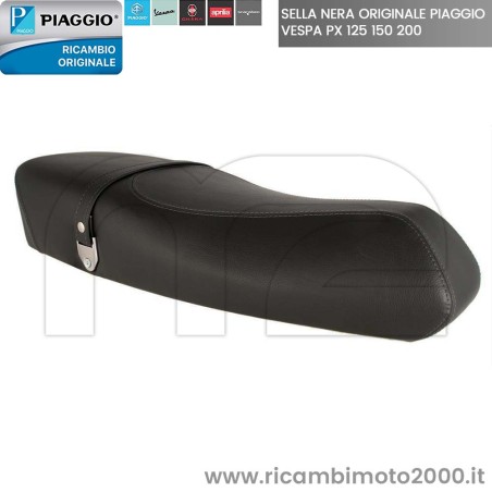 SELLA ORIGINALE PX A DISCO 03.jpg_1