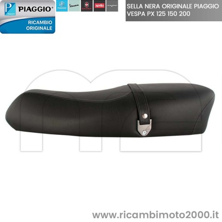 SELLA ORIGINALE PX A DISCO 04.jpg_1