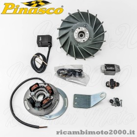 senza-titolo-14.jpg_product