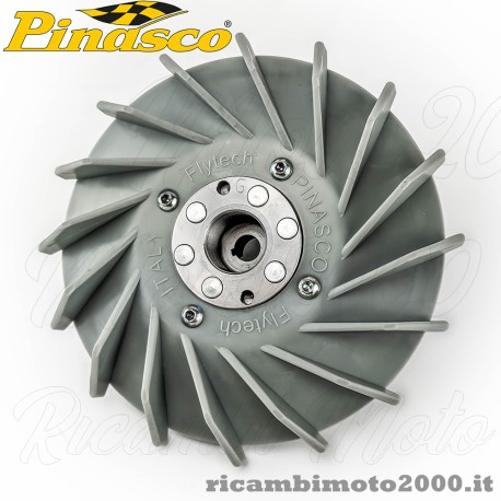 senza-titolo-14.jpg_product_product