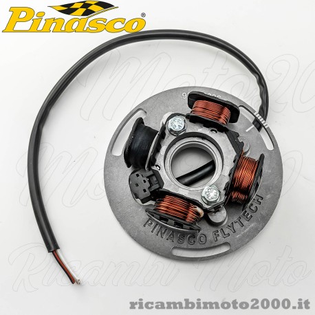 senza-titolo-14.jpg_product_product