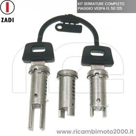 SERRATURE ZADI VESPA FL 6215.jpg_1