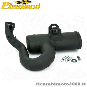 senza-titolo-142.jpg_product