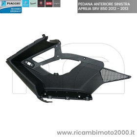 aprilia-674821000C.jpg_1