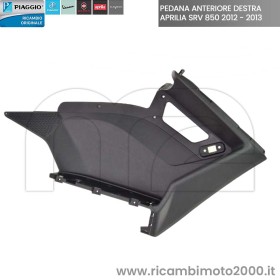 piaggio-674820000C.jpg_1