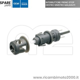 rms-malaguti-01714000.jpg_1