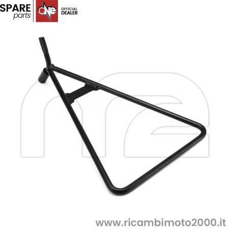 ONE-77549817-triangolo.jpg_1