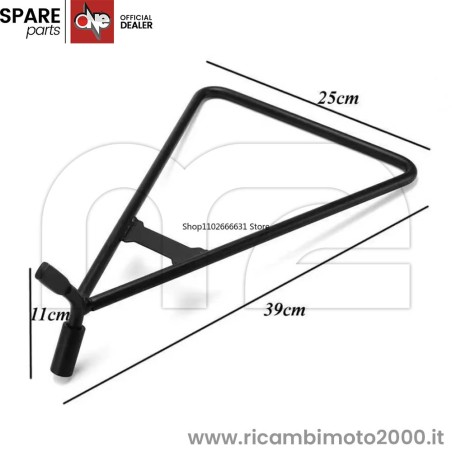 ONE-77549817-misure.jpg_1