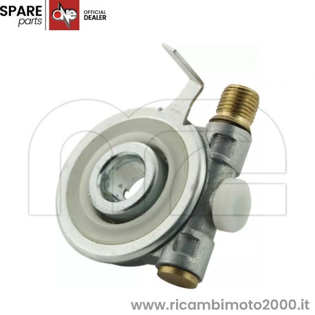 MALAGUTI-17809500.jpg_1