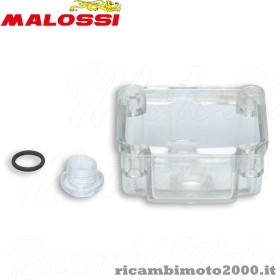 malossi 303339.jpg_1