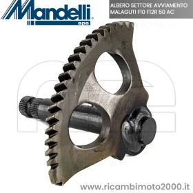 MANDELLI 403062385 01.jpg_1