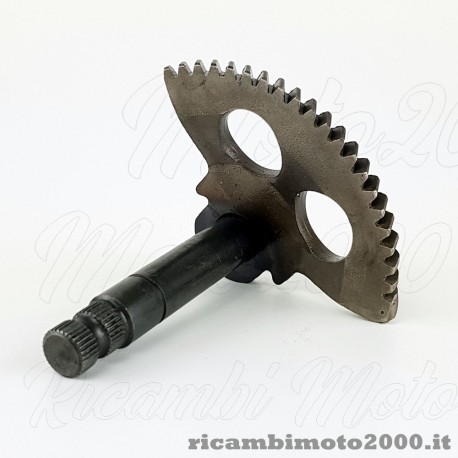 403062385 _01.jpg_product