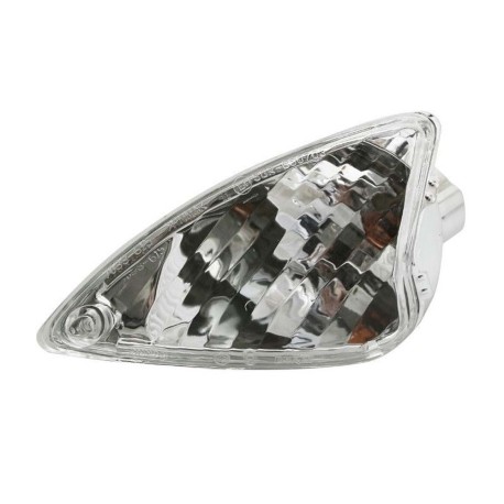 FRECCIA-PIAGGIO-5847786.jpg_1