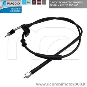 648992 PIAGGIO.jpg_1