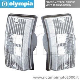 FRECCE ANTERIORI BIANCHE VESPA PX OY 58400.jpg_1