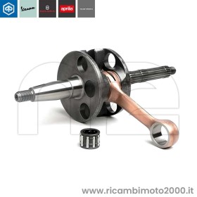 PIAGGIO-4316255.jpg_1