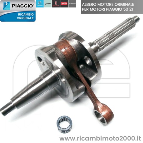 43162553 ALBERO ORIGINALE PIAGGIO.jpg_1