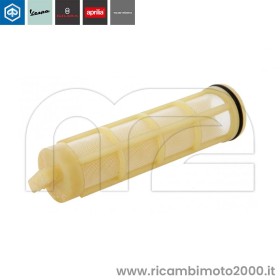 FILTRO-OLIO-843568.jpg_1