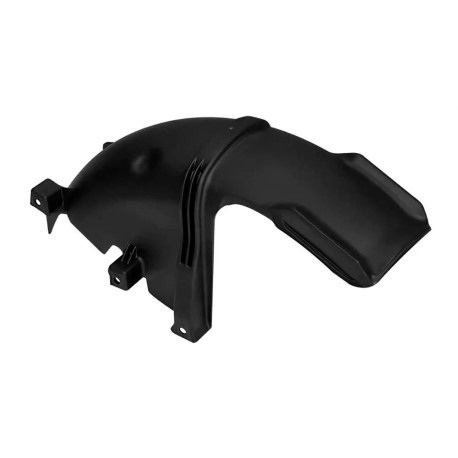 PIAGGIO-655766.jpg_1