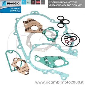 154546 GUARNIZIONI PX 200.jpg_1